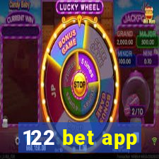 122 bet app